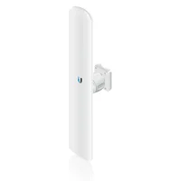 2c2bc99a0db9-2.webp