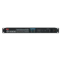 2c4d2469db2c-2.webp