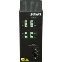 2c50219d41ad-2.webp