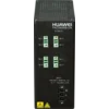 2c50219d41ad.webp