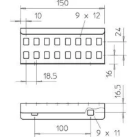 2c57fb631c56-2.webp