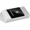 2cc131885bdc.webp