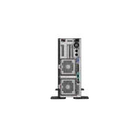2cf7f19cb61207c2e86c2546ae9d73b1.webp