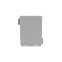 2d9069f5ddc0-2.webp
