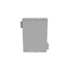 2d9069f5ddc0.webp
