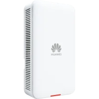 2d9ad9542b32-2.webp