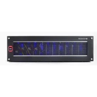 2dba87c8eecc-2.webp