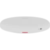 2de0ef5a4d24.webp