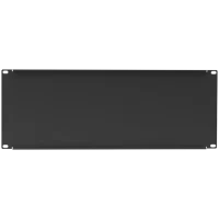 2df40979e3c6-2.webp