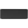 2df40979e3c6.webp