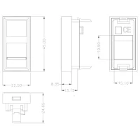 2e1aa9112227-2.webp