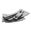 2e1e9f373b45.webp