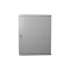 2e25ffb12933.webp