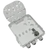 2e69876be96e.webp