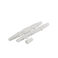 2e7094c677fd-1.webp