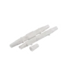 2e7094c677fd.webp