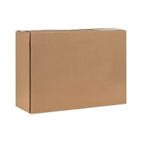 2e97857287c4-2.webp