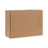 2e97857287c4.webp