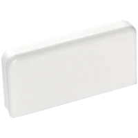 2e9b6752c8a1-2.webp