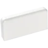 2e9b6752c8a1.webp