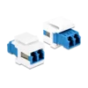 2eace4e18692.webp