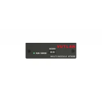 2ebf863a83e9-1.webp