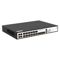 2ee9ac068ece-2.webp