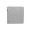 2f90f162cbe2.webp