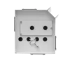 2f96ff93dfa7.webp