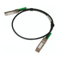 2faf8a6a218b-2.webp