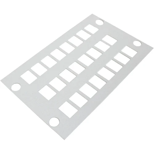 2fb94a73c964.webp
