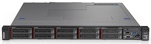 2xkoo4ivj7a4xvks2okvnar28s3gqe1p-1.jpg