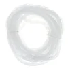 3095eec8bc31.webp