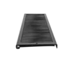 3096b648f238.webp