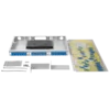 30b1d28520cc.webp