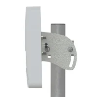 30cad975b7af-2.webp