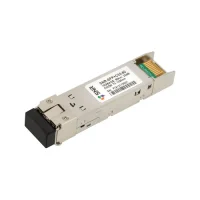 30fc241fda55-2.webp