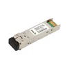 30fc241fda55.webp