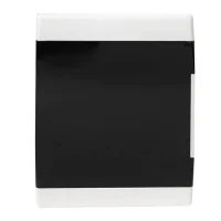 310ca43f03d9-2.webp
