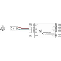 3140ccb534d4-2.webp