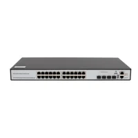 316a65ea35dd-2.webp
