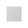 317df00e1520.webp