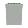 31be08ec39f4.webp