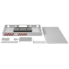 323cc5c5d9fb.webp