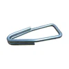 3265da0cb882.webp