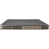 3291784089f1.webp