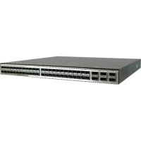 32b18bcd684e-2.webp