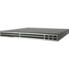 32b18bcd684e.webp