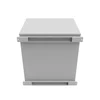 32bb801a6fe4.webp