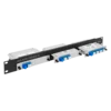 32cd8ae54e3c.webp